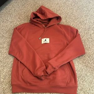 Jordan sweatshirt